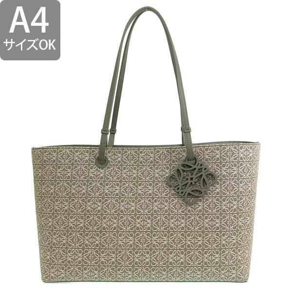 LOEWE ロエベ バッグ レディース トートバッグ アウトレット