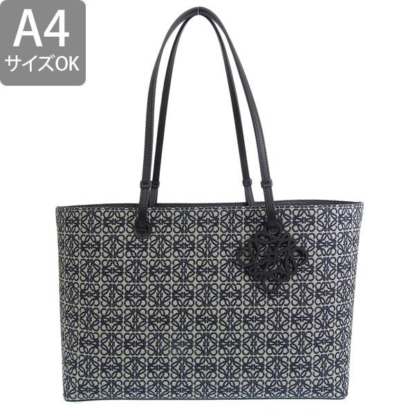LOEWE（ロエベ） バッグ レディース トートバッグ アウトレット