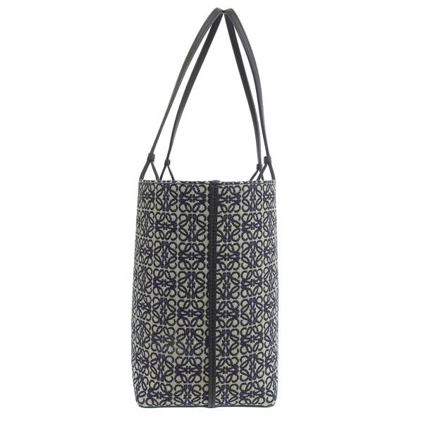 LOEWE（ロエベ） バッグ レディース トートバッグ アウトレット