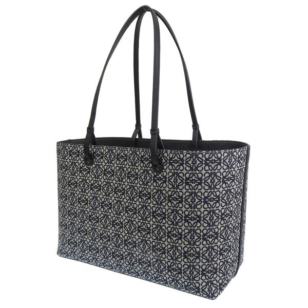 LOEWE（ロエベ） バッグ レディース トートバッグ アウトレット