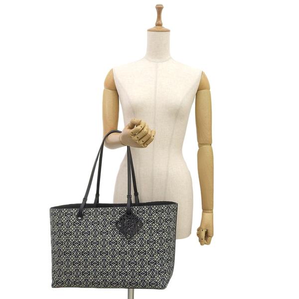 LOEWE ロエベ バッグ レディース トートバッグ アウトレット