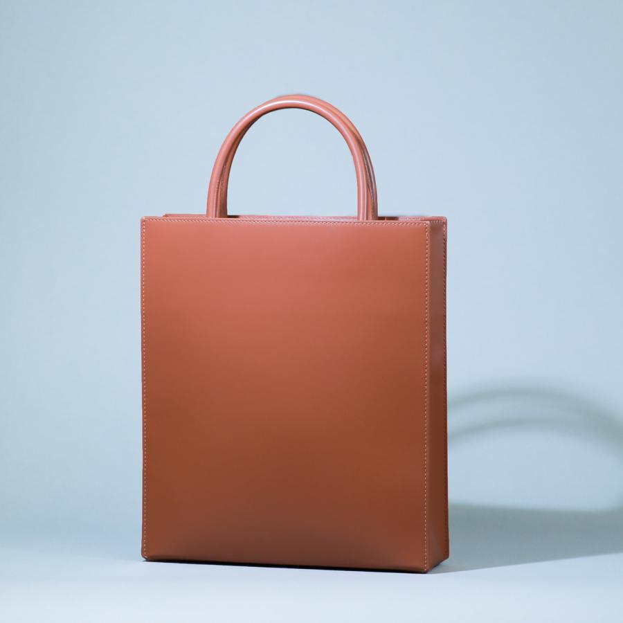 LOEWE 【数量限定セール】ロエベ トートバッグ ショルダーバッグ LOEWE 【数量限定セール】ロエベ トートバッグ ショルダーバッグ