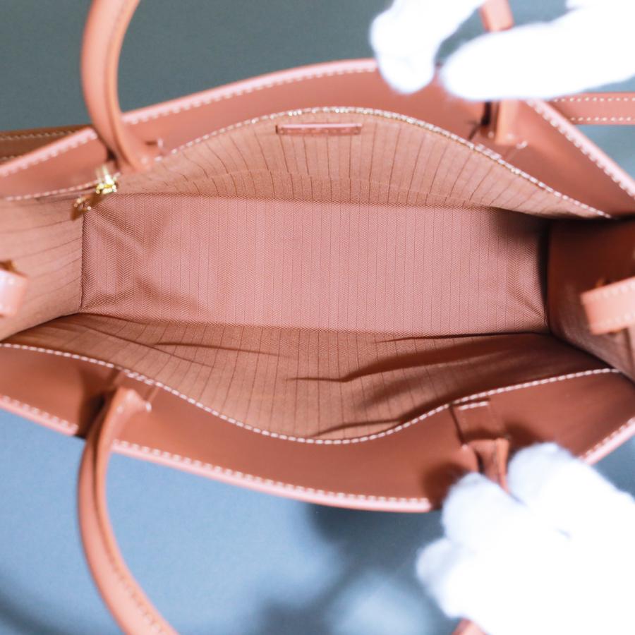 LOEWE 【数量限定セール】ロエベ トートバッグ ショルダーバッグ LOEWE 【数量限定セール】ロエベ トートバッグ ショルダーバッグ