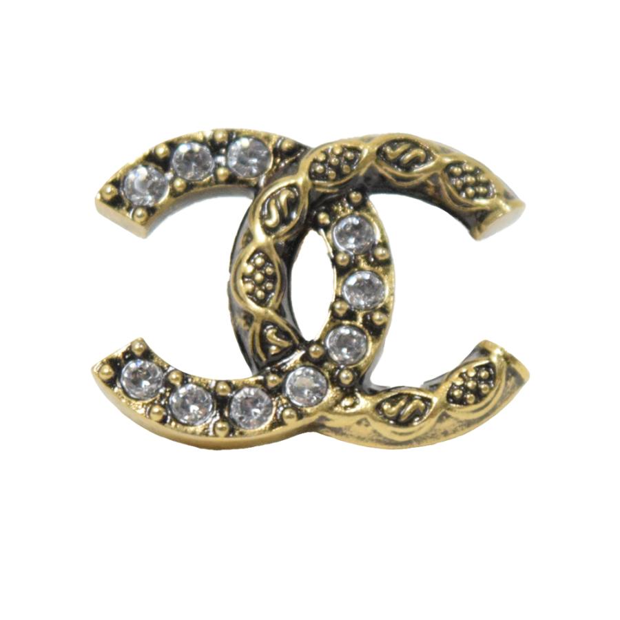 CHANEL シャネル アクセサリー レディース ピアス ココマーク