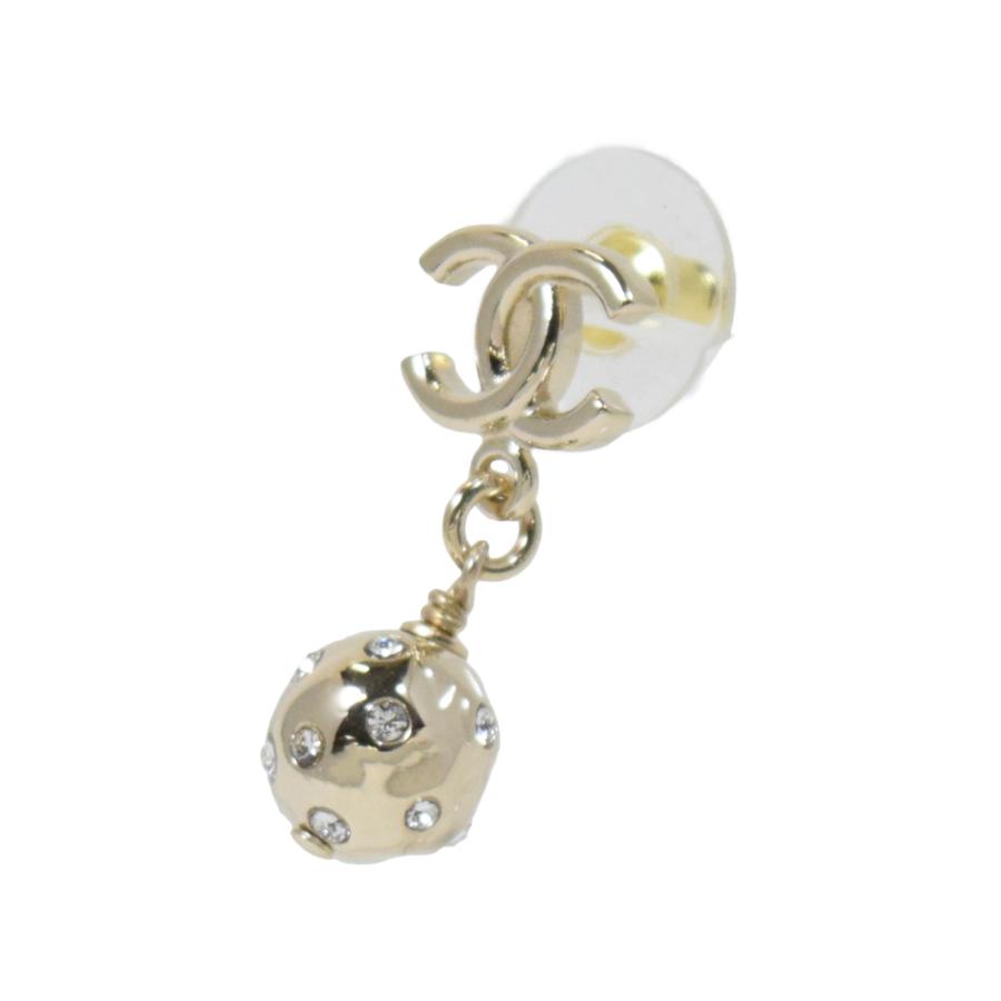 CHANEL（シャネル） 【並行輸入品】シャネル アクセサリー レディース