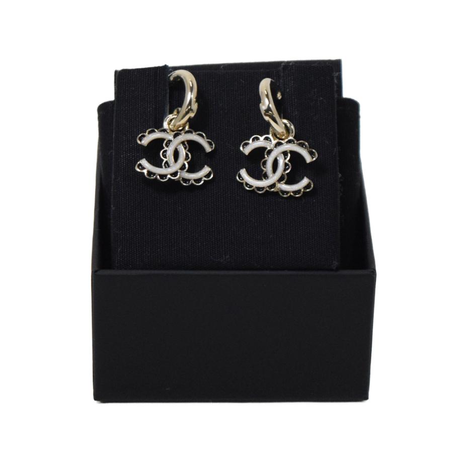 CHANEL（シャネル） 【並行輸入品】シャネル アクセサリー レディース