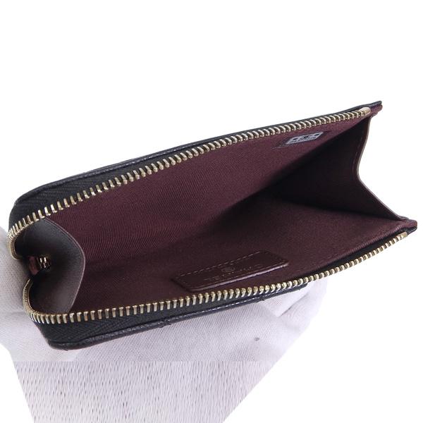 HERMES（エルメス） シャネル カードケース カード入れ コインケース