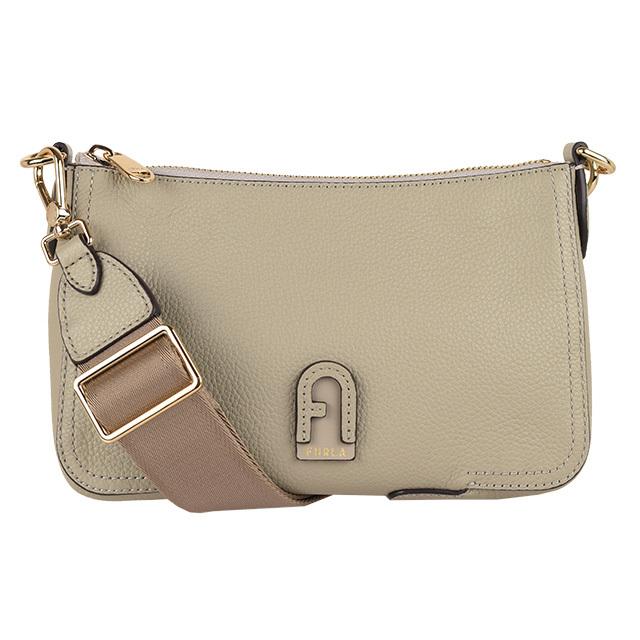 FURLA（フルラ） バッグ ショルダーバッグ 斜めがけ アウトレット
