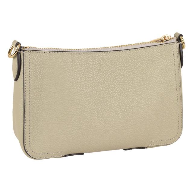 FURLA（フルラ） バッグ ショルダーバッグ 斜めがけ アウトレット