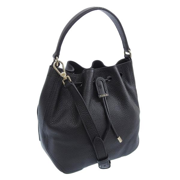 フルラ 通販 Furla バッグ バッグ ショルダーバッグ 斜めがけ リヴェラールselect バッグ アウトレット Atena Nero Atena