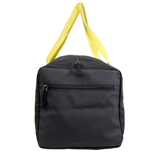PRADA（プラダ） ダッフルバッグ トートバッグ メンズ レディース
