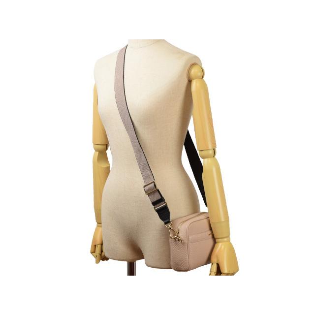 FURLA フルラ バッグ ショルダーバッグ 斜めがけ アウトレット avrilxs