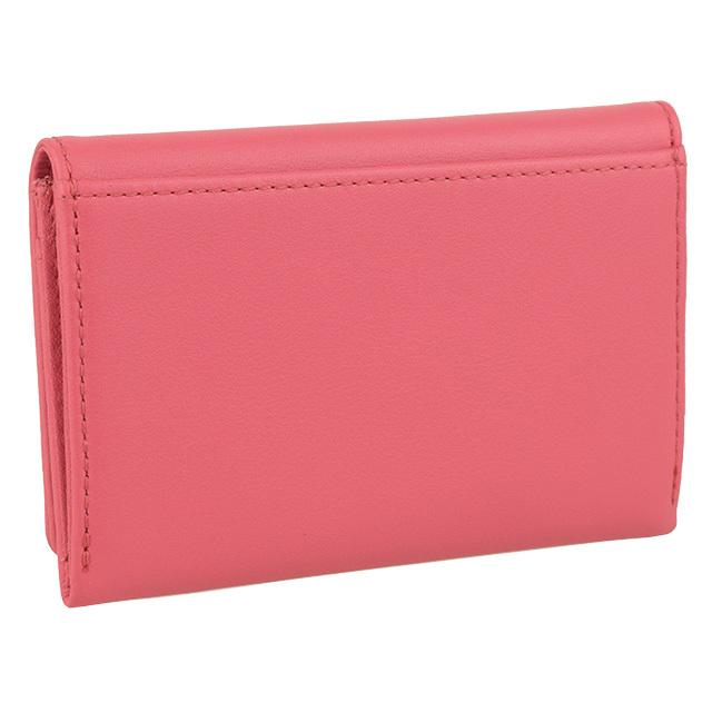 agnes b.（アニエスベー） 名刺入れ カードケース aw11c : FASCINO