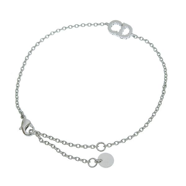 Christian Dior ブレスレット ディオール