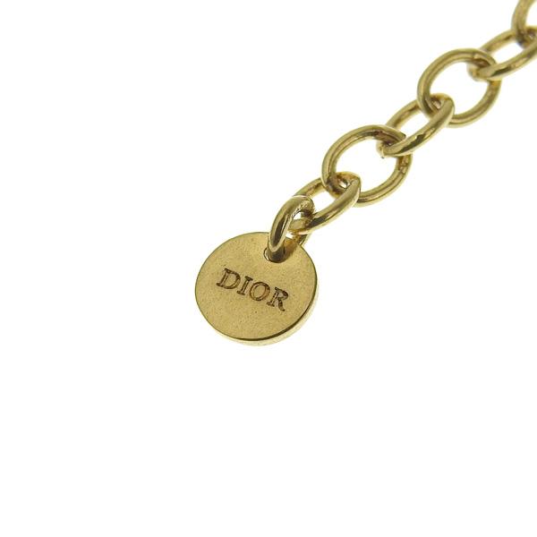 Christian Dior（クリスチャン・ディオール） 【数量限定セール