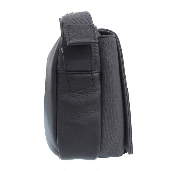 LOEWE（ロエベ） バッグ メンズ ショルダーバッグ アウトレット レザー