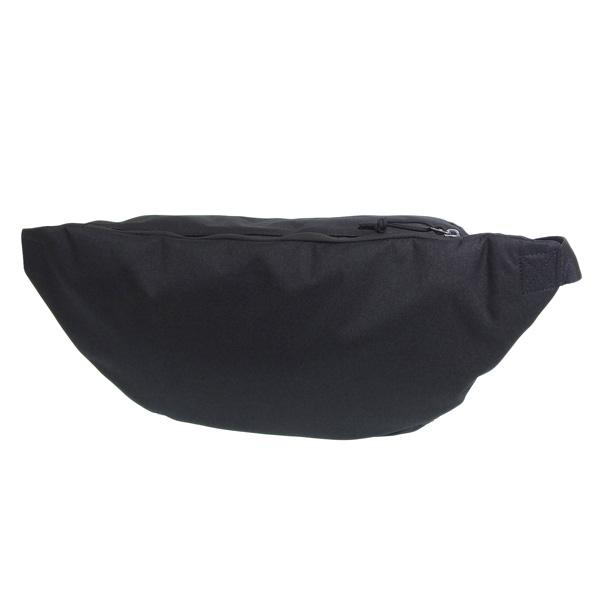 【廃盤品 美品】 入手困難 NIKE ナイキ ボディバッグ 10L ロゴ 完売品 Amazon | [ナイキ] ボディバッグ メンズ ボディバッグ 10L ブラック