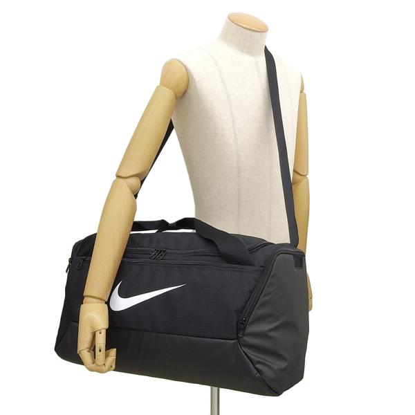 NIKE ナイキ ボストンバッグ ショルダーバッグ メンズ