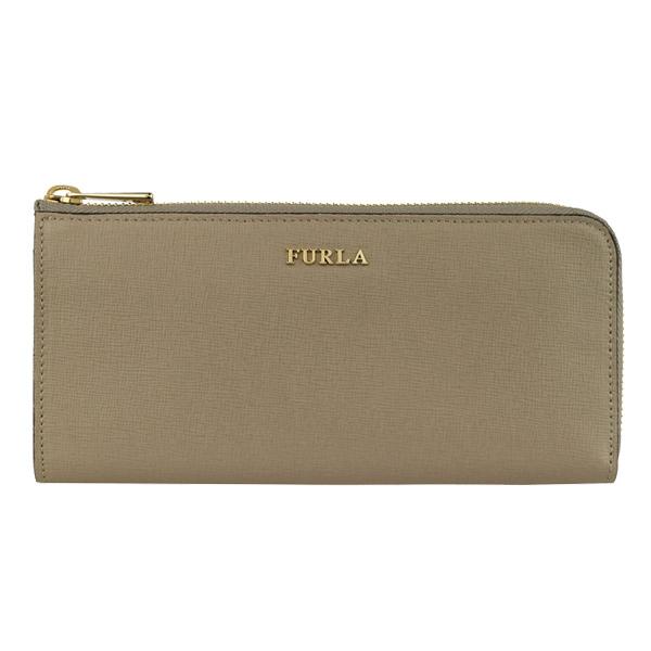 限定品 フルラ Furla 財布 長財布 ラウンドファスナー L字 アウトレット Babylonlzip Babylonlzip Sabb リヴェラールselect 通販 Yahoo ショッピング 人気第1位 Www Skylanceronline Com