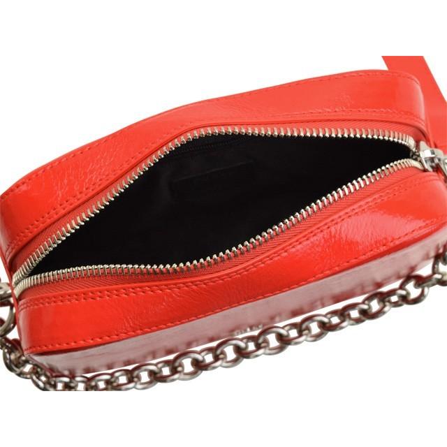 あと DAVIDSON フルラ セット フルラ FURLA バッグ ショルダーバッグ 斜め掛けバッグ チェーン