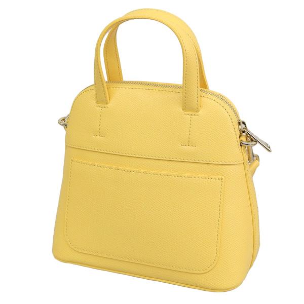 FURLA（フルラ） バッグ レディース ハンドバッグ 2WAY