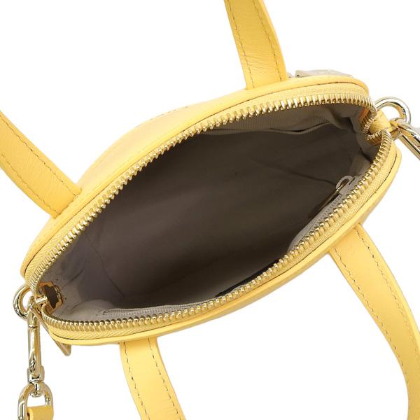 FURLA（フルラ） バッグ レディース ハンドバッグ 2WAY