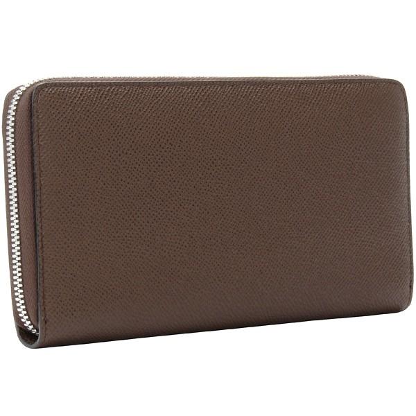 【日本未発売】 バリー BALLY 長財布 ラウンドファスナー メンズ balenb 【D2365315955】(13925円)