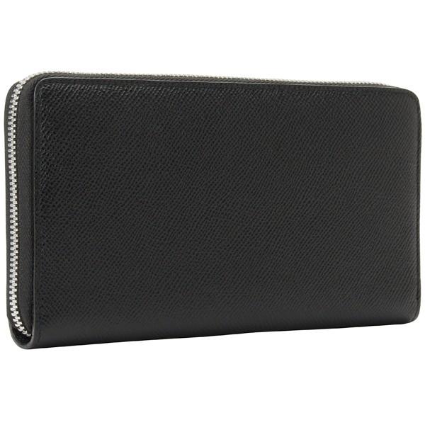 バリー BALLY 長財布 ラウンドファスナー メンズ balenb 