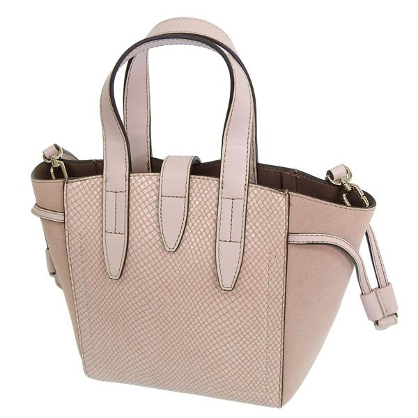 FURLA フルラ バッグ レディース トートバッグ 2WAYバッグ FURLA フルラ バッグ レディース トートバッグ 2WAYバッグ