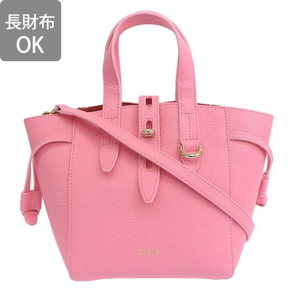 FURLA（フルラ） バッグ レディース ショルダーバッグ ハンドバッグ