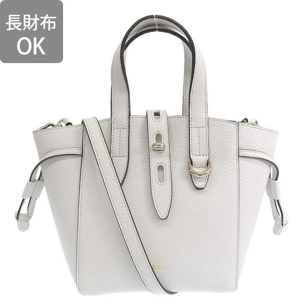 FURLA（フルラ） バッグ レディース トートバッグ 2WAY ショルダー