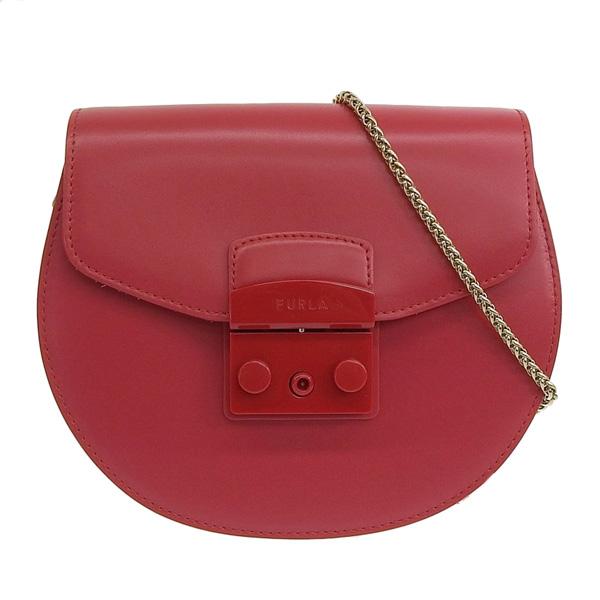 FURLA（フルラ） バッグ レディース ショルダーバッグ クロスボディ 斜