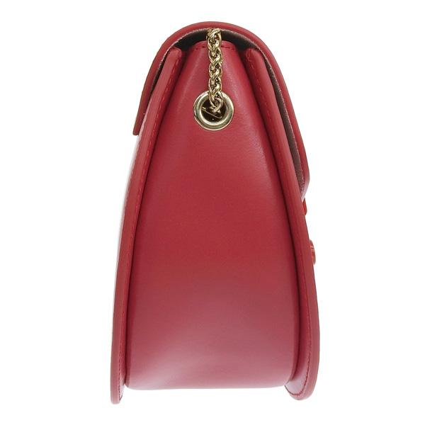 FURLA（フルラ） バッグ レディース ショルダーバッグ クロスボディ 斜