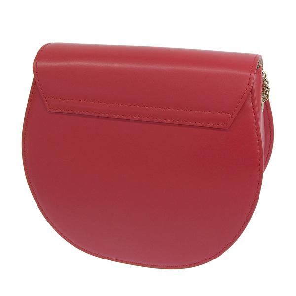 FURLA（フルラ） バッグ レディース ショルダーバッグ クロスボディ 斜