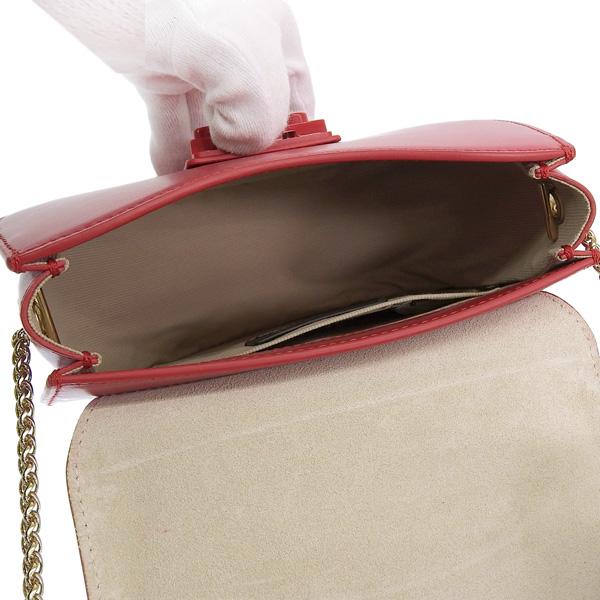 FURLA（フルラ） バッグ レディース ショルダーバッグ クロスボディ 斜