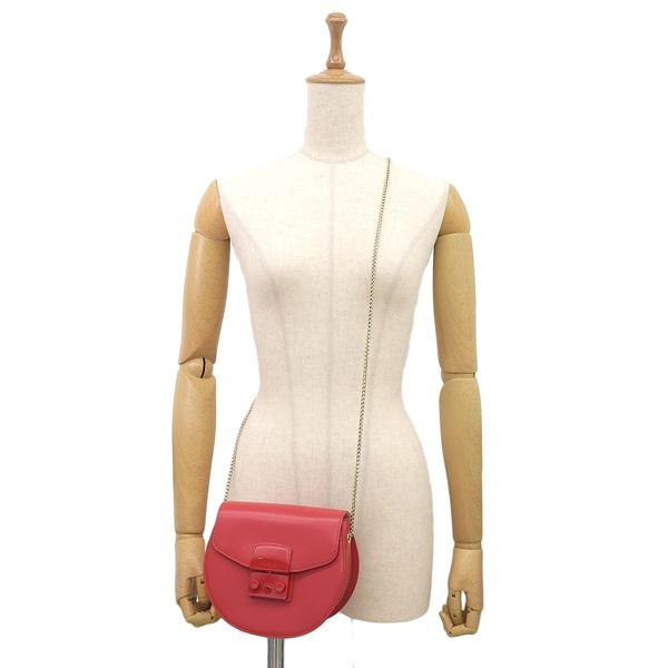FURLA フルラ バッグ レディース ショルダーバッグ クロスボディ 斜  