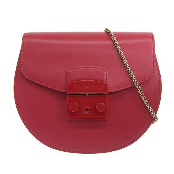 FURLA（フルラ） バッグ レディース ショルダーバッグ クロスボディ 斜 