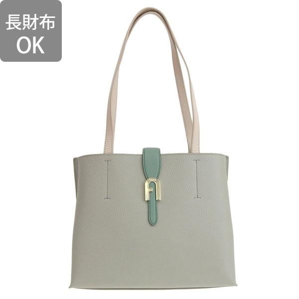 FURLA（フルラ） 特価 FURLA SOFIA M TOTE ショルダーバッグ トート