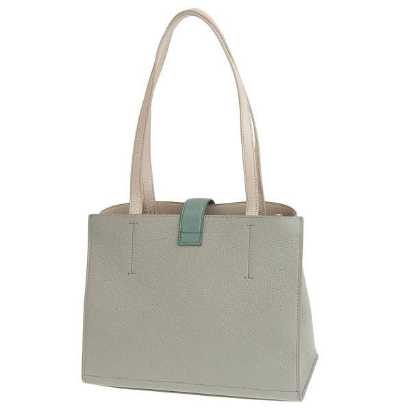 FURLA（フルラ） 特価 FURLA SOFIA M TOTE ショルダーバッグ トート