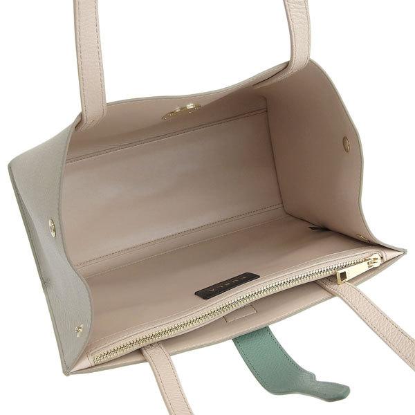 FURLA（フルラ） 特価 FURLA SOFIA M TOTE ショルダーバッグ トート