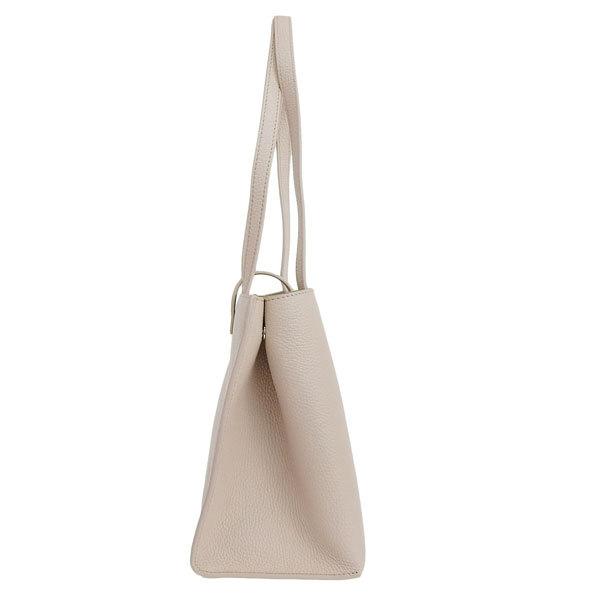 FURLA フルラ SOFIA M TOTE バッグ ショルダーバッグ トート