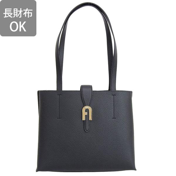 FURLA フルラ SOFIA M TOTE バッグ ショルダーバッグ トート