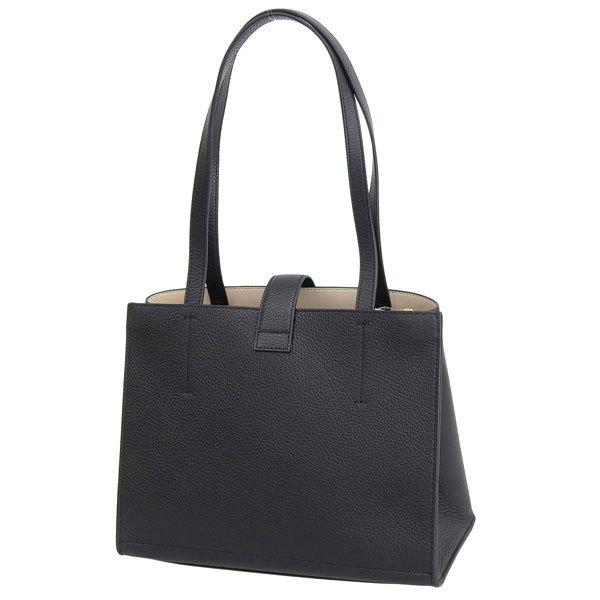 フルラ トートバッグ ショルダー FURLA SOFIA BATTPRS HSF FURLA フルラ SOFIA M TOTE バッグ ショルダーバッグ トート