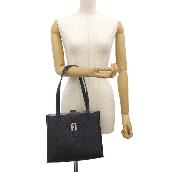 FURLA（フルラ） FURLA SOFIA M TOTE バッグ ショルダーバッグ バッグ
