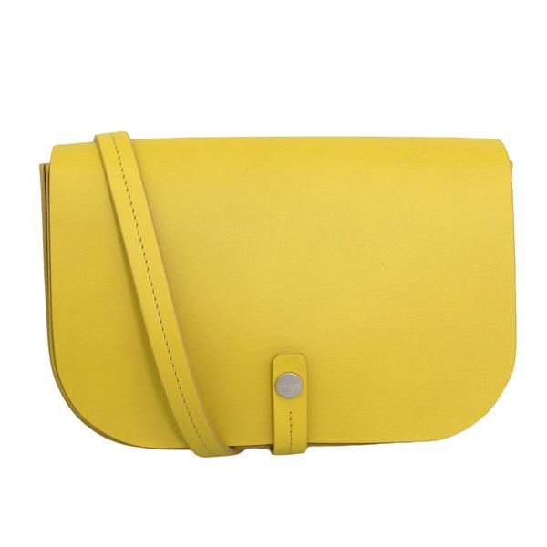 IL BISONTE（イルビゾンテ） バッグ ショルダーバッグ バッグ レザー