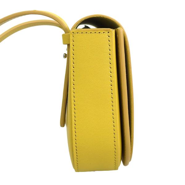 IL BISONTE（イルビゾンテ） バッグ ショルダーバッグ バッグ レザー