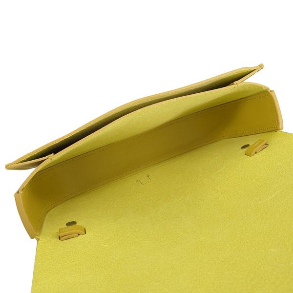 IL BISONTE（イルビゾンテ） バッグ ショルダーバッグ バッグ レザー