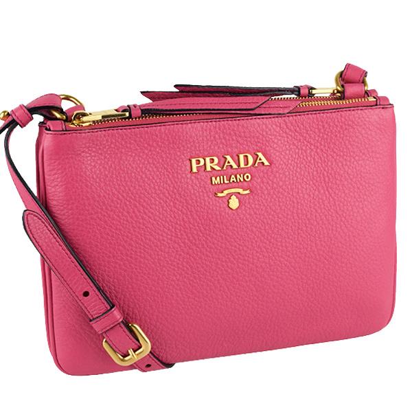 最新のデザイン クリスマス Bh046 アウトレット 斜めがけ ショルダーバッグ バッグ Prada プラダ 誕生日 ブランド ボーナス ギフト プレゼント バッグ Hermandad Estrella Org