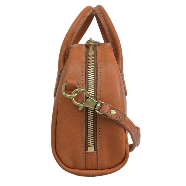 IL BISONTE（イルビゾンテ） 特価 バッグ レディース 2WAY ショルダー