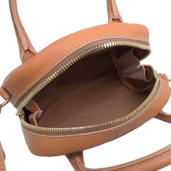 IL BISONTE（イルビゾンテ） 特価 バッグ レディース 2WAY ショルダー